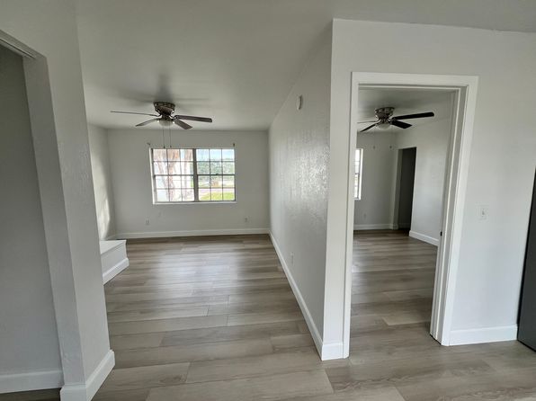 1225 E New Haven Ave #204