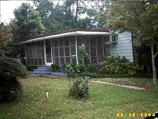 3rd image of 195 Oscar Ln