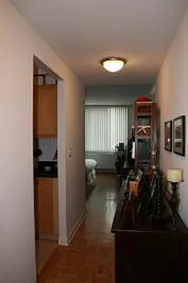 Rented by Corcoran | media 22