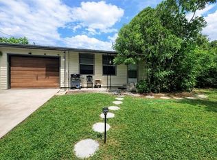 722 N Nashua Ave, Fort Meade, FL 33841