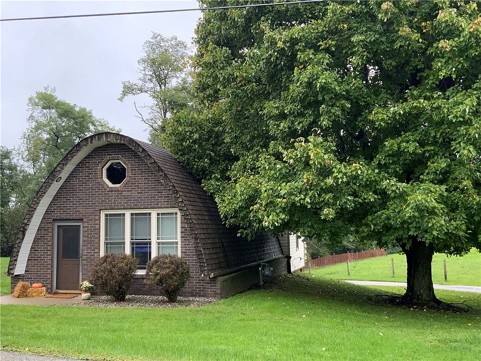 1st image of 278 McKee Rd