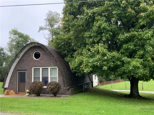 278 McKee Rd, Washington, PA 15301