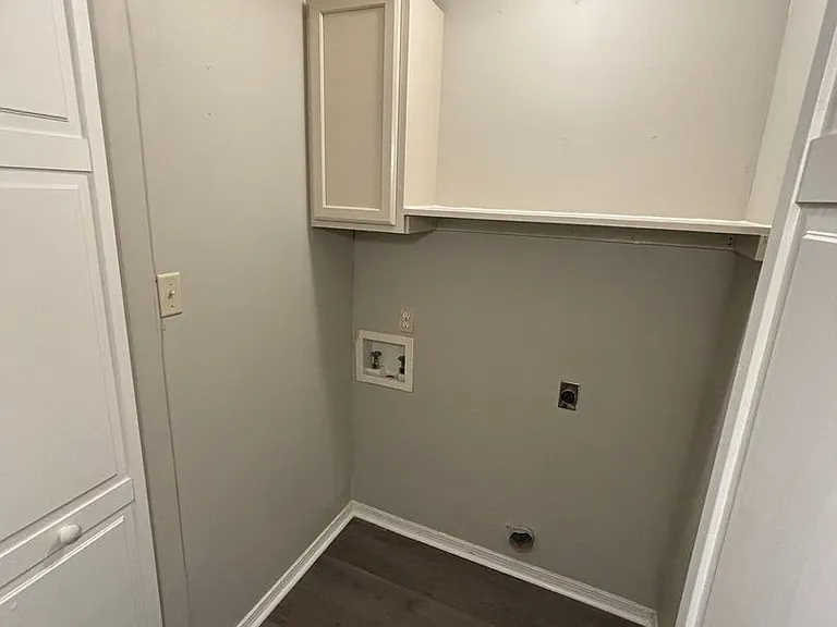 3320 N Detroit Ave — Photo 15
