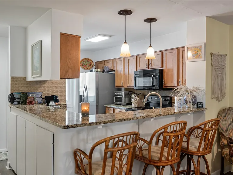 4 W Mariners Cay Dr — Photo 3