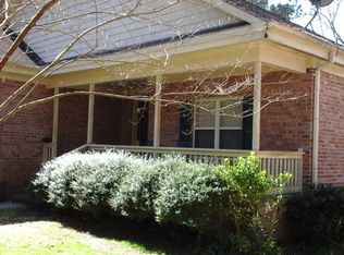 108-108 E Sanderling Cir, Hampstead, NC 28443