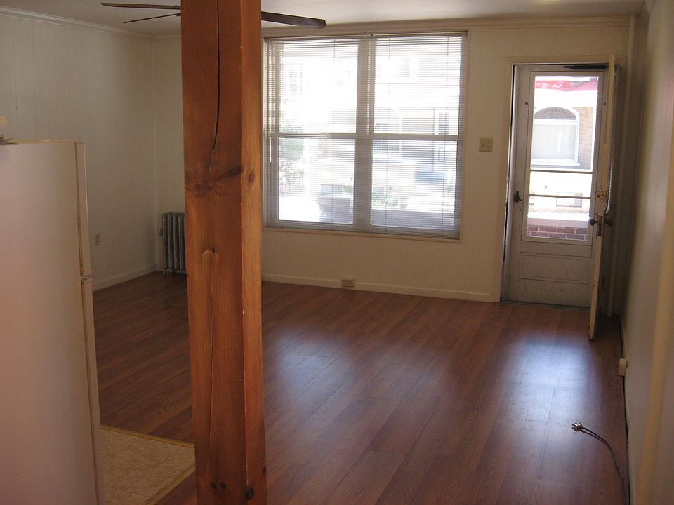 2nd image of 21 N Madison St Floor 1