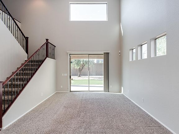 3rd image of 4314 W Lapenna Dr