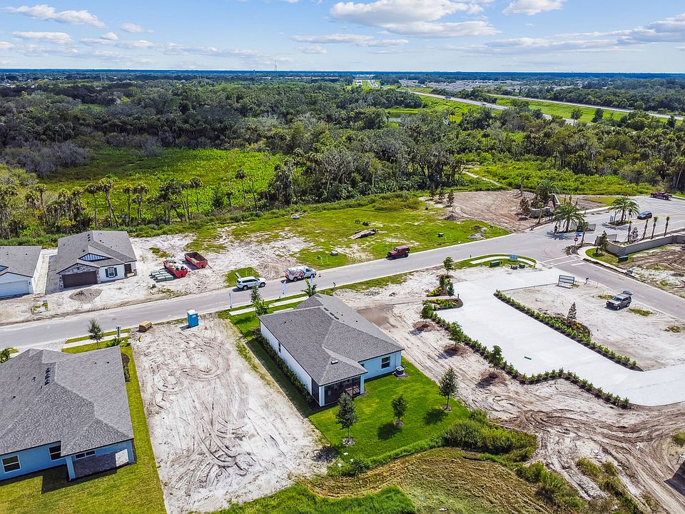 5220 Badini Way, Palmetto, FL 34221 Zillow