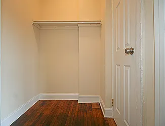 Rented by SW Queens Mezzanine