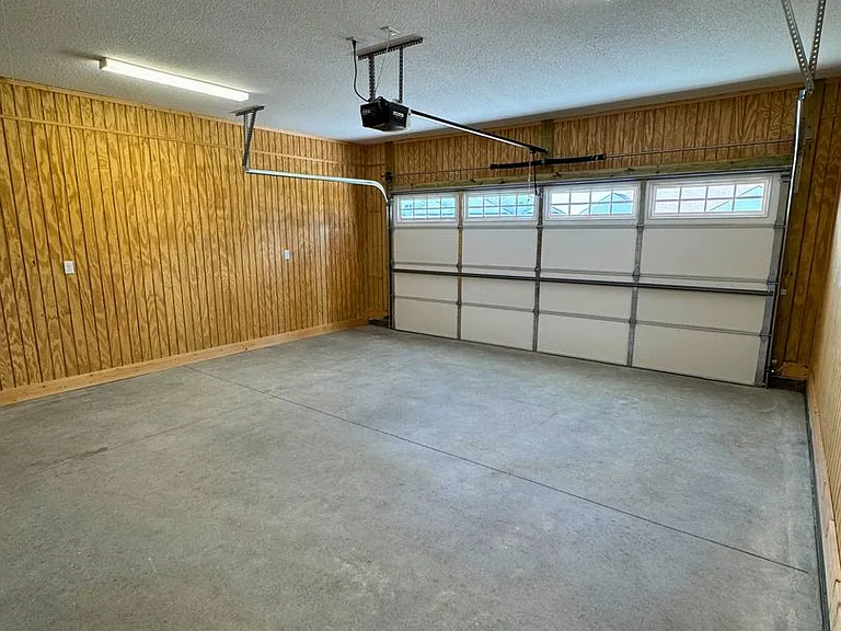 135 Green Turtle Ct — Photo 37