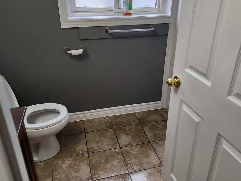 36 Merritt St #2 — Photo 8