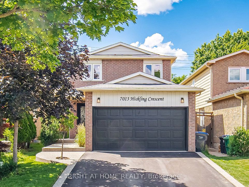 1st image of 7013 Hickling Cres
