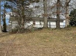 3944 Fairburn Rd, Douglasville, GA 30135