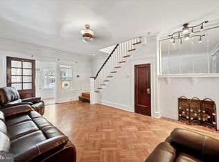 4526 Old York Rd, Philadelphia, PA 19140