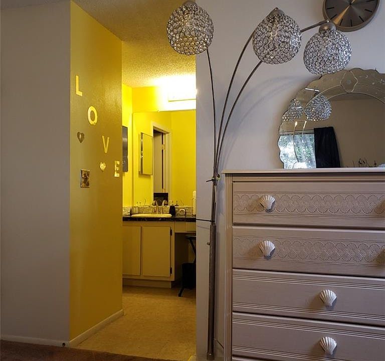 1st image of 14861 Summerlin Woods Dr Unit 2