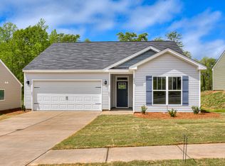 5192 Perennial Run, Beech Island, SC 29842