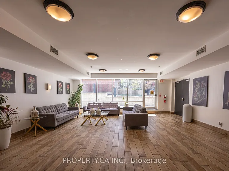 163 Bleecker St #111 — Photo 32