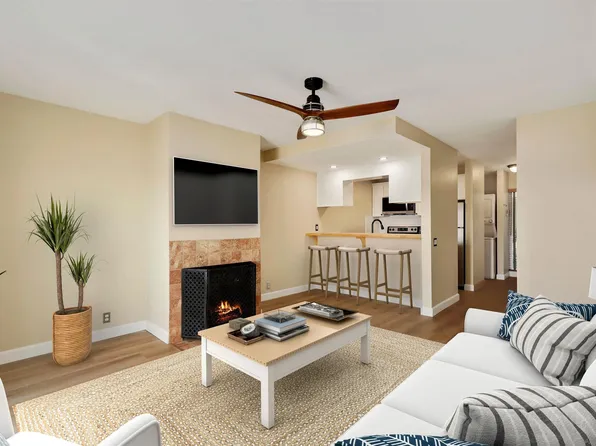 3259 Bramson Pl Unit 211, San Diego, CA 92104