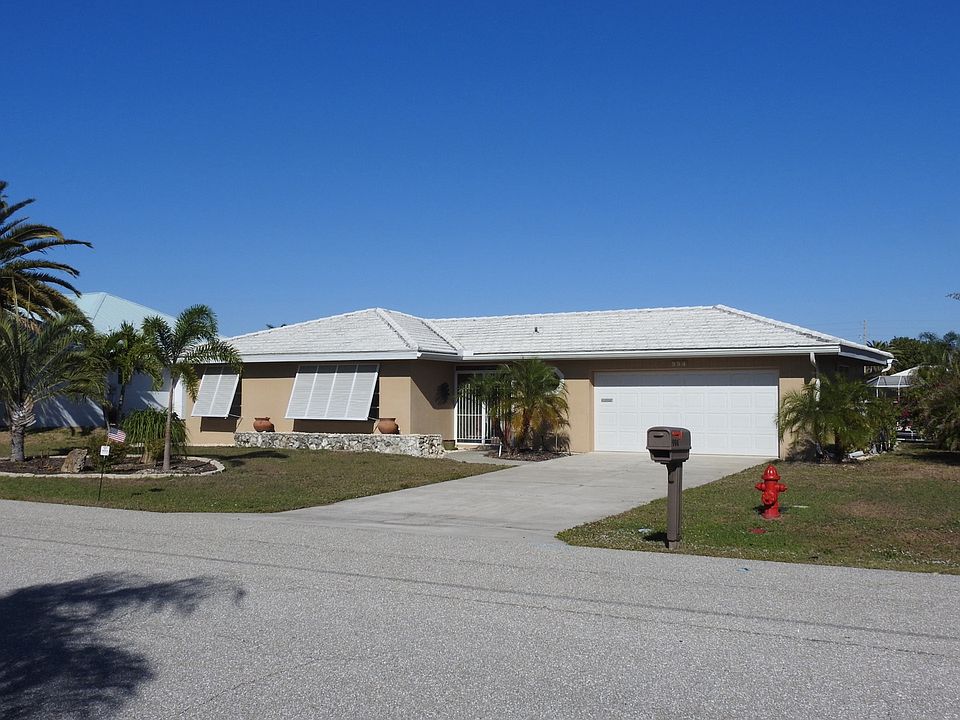1st image of 994 Cimarron Dr