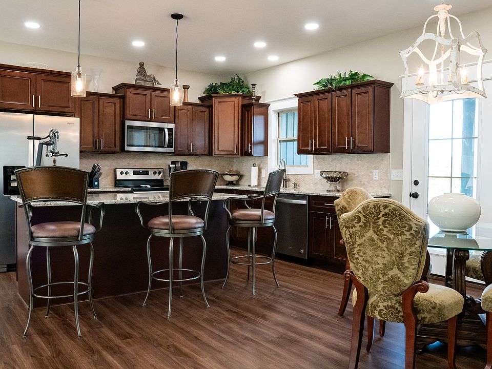 140 Crooked Creek Dr, Cookeville, TN 38506 Zillow