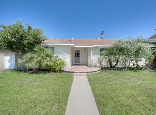 3008 Snowden Ave, Long Beach, CA 90808