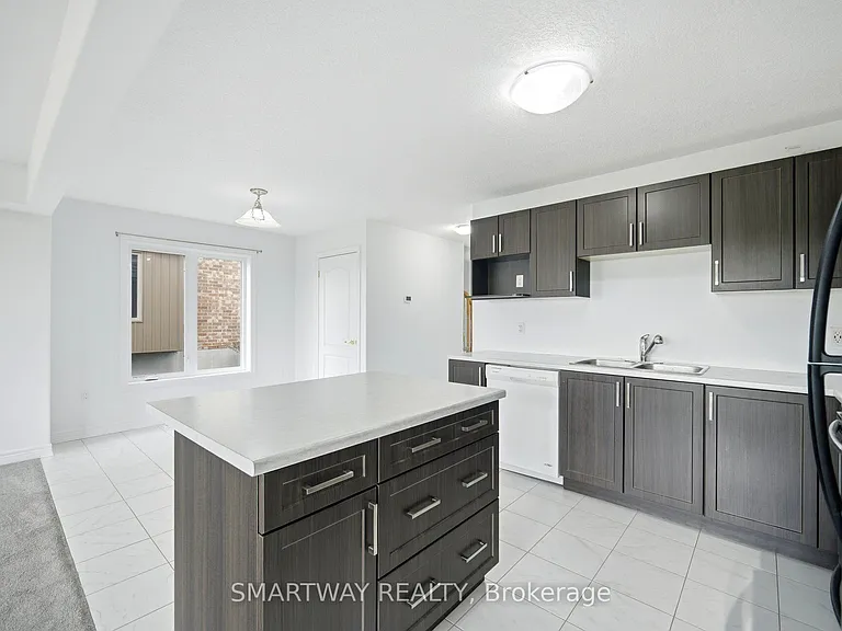 154 Stonebrook Way — Photo 12