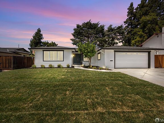 2nd image of 5348 Sandra Way