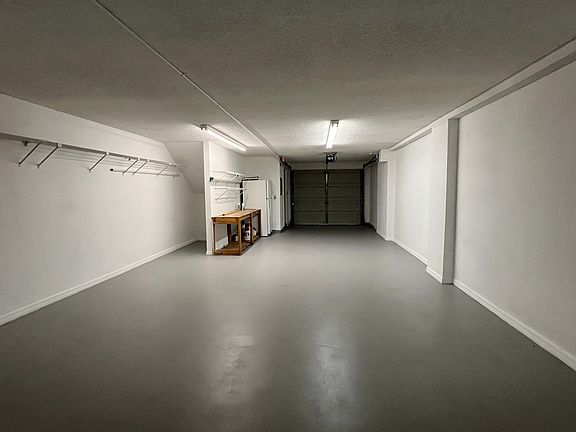 2nd image of 751 Pinellas Bayway S APT 305