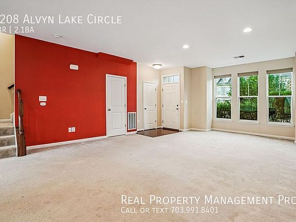 4th image of 9208 Alvyn Lake Cir