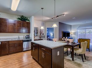 The Reserve at Riverdale, Riverdale, NJ 07457