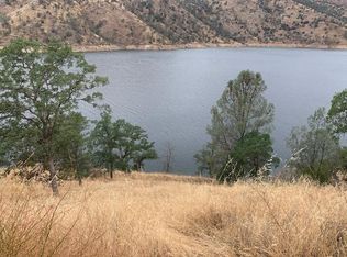 28371 Sky Harbour Rd, Friant, CA 93626