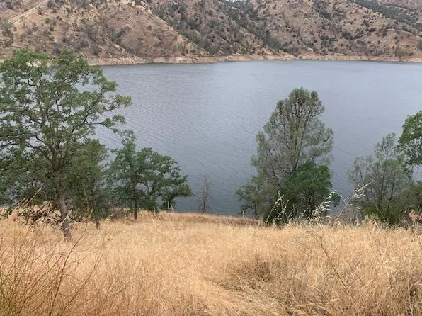 28371 Sky Harbour Rd, Friant, CA 93626