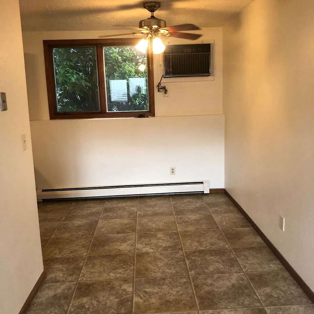 317 S 1st Street — Photo 3
