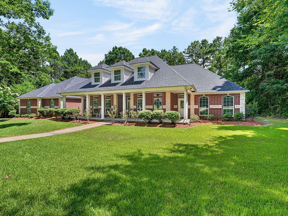 1st image of 341 Billy Clark Rd