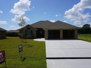 4209 Albert Way, Panama City, FL 32404