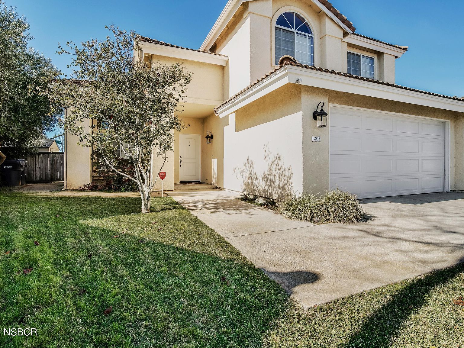 1205 Westbrook Dr, Lompoc, CA 93436 Zillow