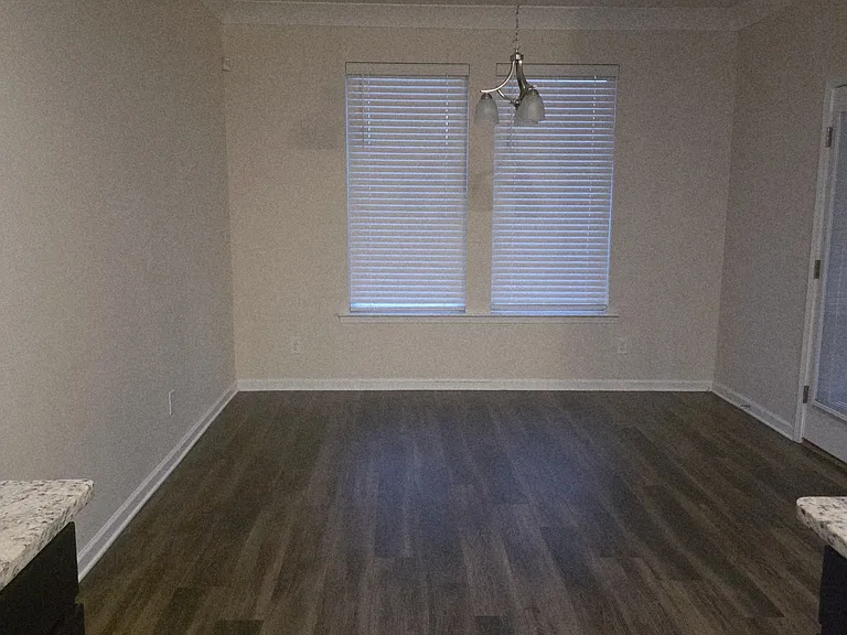 1393 Shipyard Dr — Photo 48