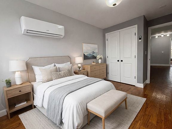 5th image of 295A Macdougal St #4