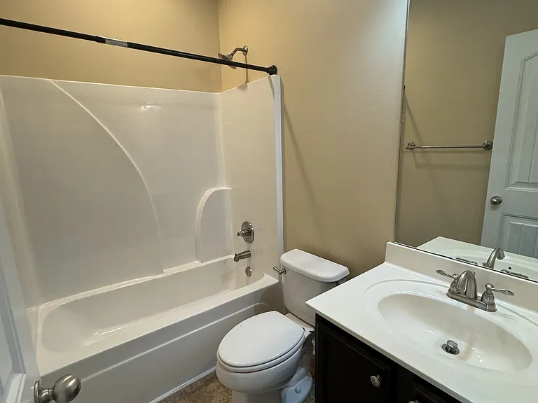 3344 Cornerstone Dr — Photo 11