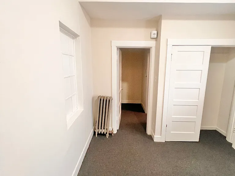 823 Grant Ave #12 — Photo 3