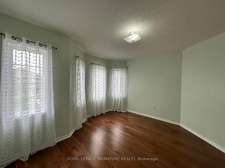 28 Pompano Pl — Photo 19