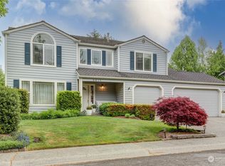 6413 152nd St SE, Snohomish, WA 98296