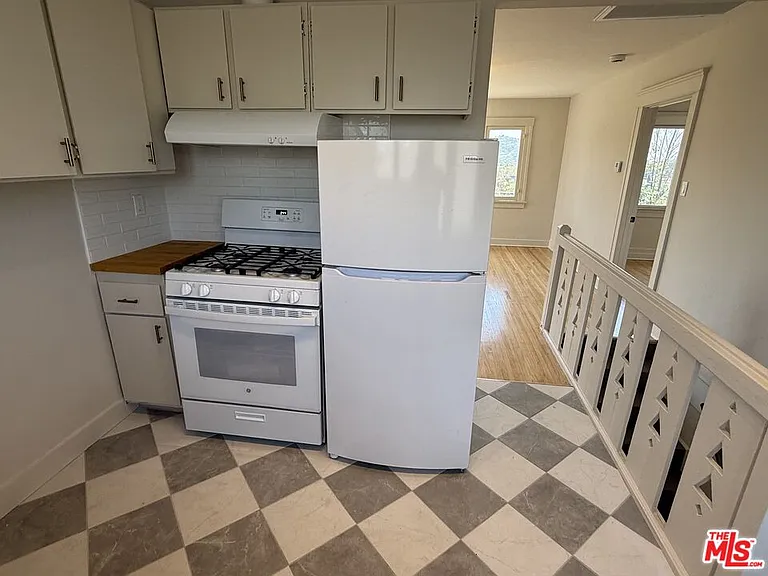 130 South Ave #63 — Photo 9