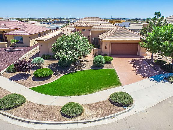 2nd image of 13406 Spyglass Hill Ct