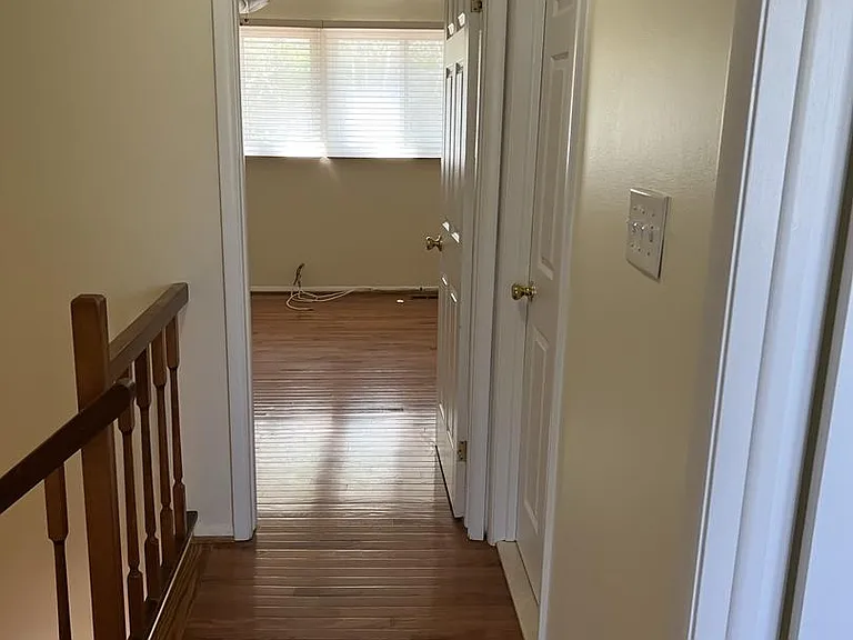 388 Possum Ct — Photo 18