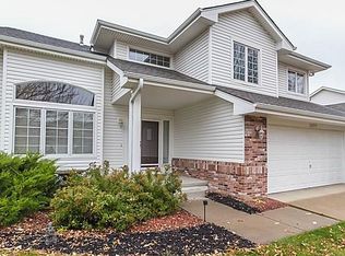 12273 Sunset Ter, Clive, IA 50325