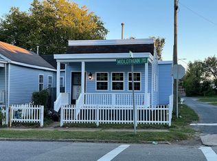 2718 Midlothian Tpke, Richmond, VA 23224