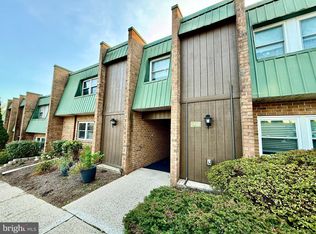 118 Meadowview Ln #118, Mont Clare, PA 19453