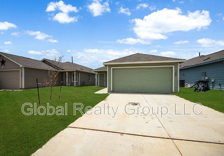 148 Cowboy Rdg — Photo 2