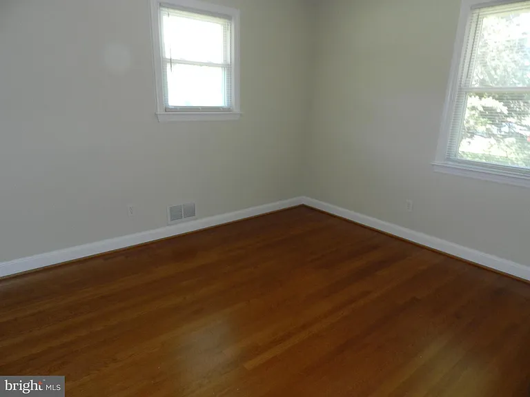 4901 Braymer Ave — Photo 23